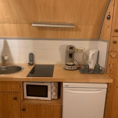 Cabane En Bois Avec Bain Nordique Et Sauna Marigny  Eksteriør billede